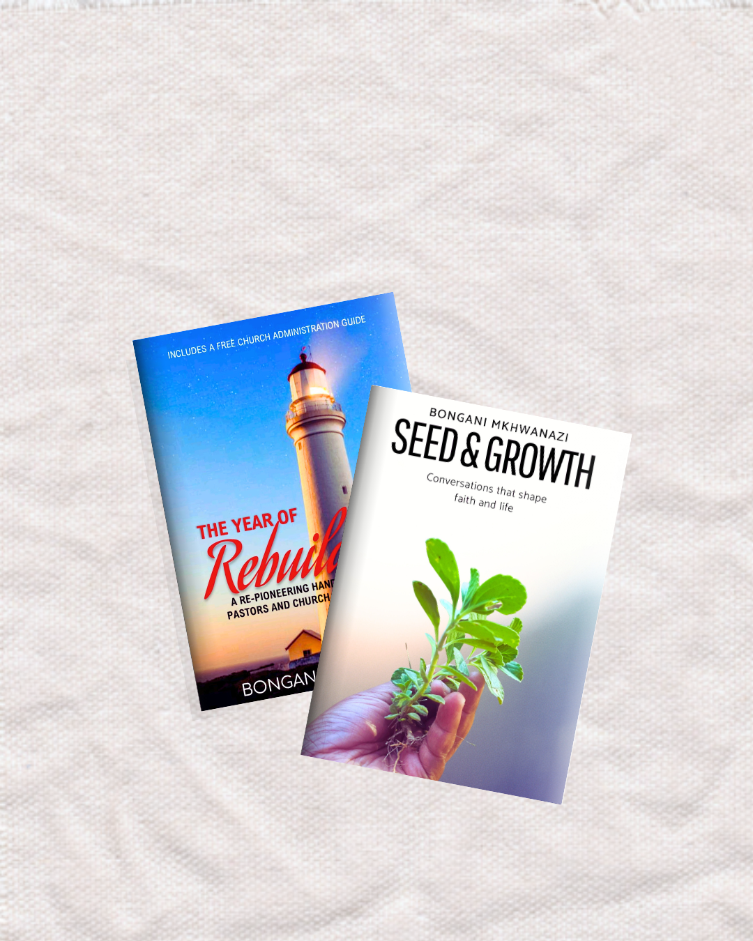 Untitled Design - 1 (2)